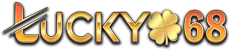 lucky68 เส้นทางสู่ความมั่งคั่ง เดิมพันครบวงจร